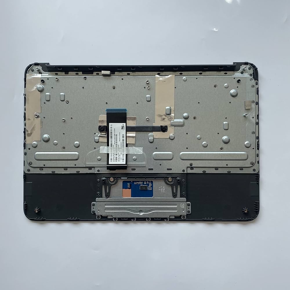 Amazon | HP Chromebook 11 G4 EEノートパソコン用 大文字